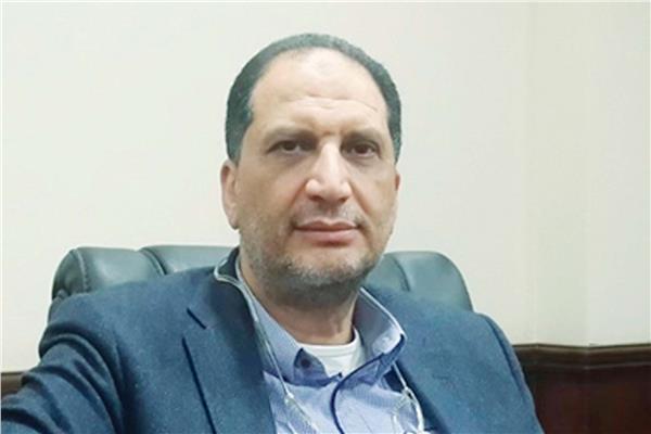 بهاء العادلي 