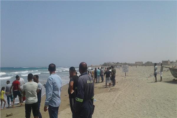 صورة موضوعية