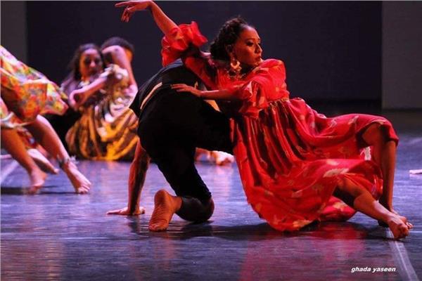 8 عروض مصرية للمشاركة فى الدورة التأسيسية لمهرجان إيزيس الدولي لمسرح المرأة 