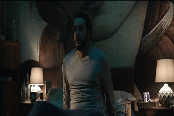 أحمد الفيشاوي