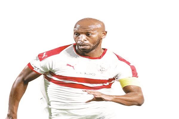  شيكابالا