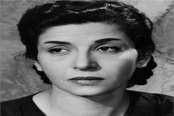 الفنانة الراحلة سناء جميل - أرشيفية