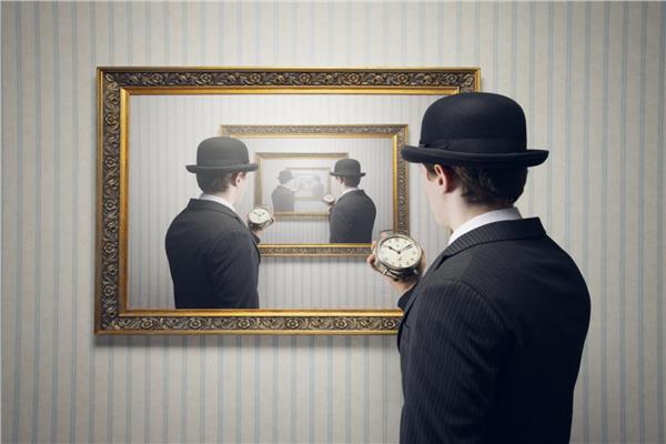 صورة تعبيرية