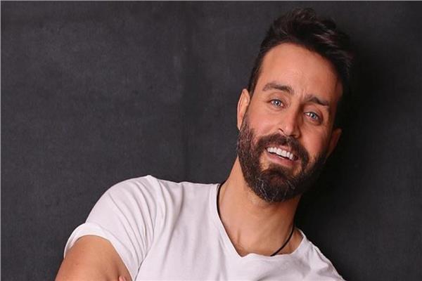 سعد رمضان