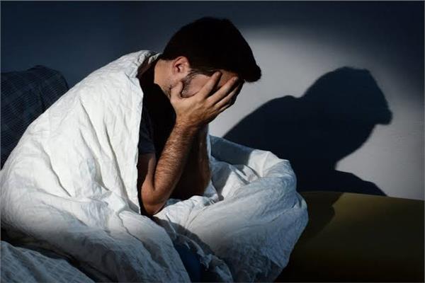 برج العقرب