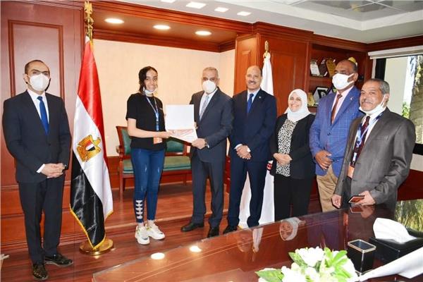 صورة موضوعية