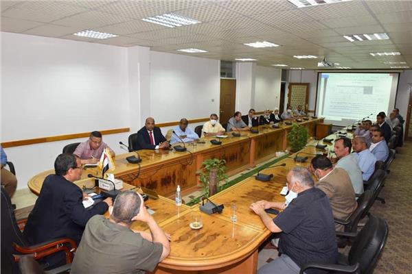 صورة موضوعية