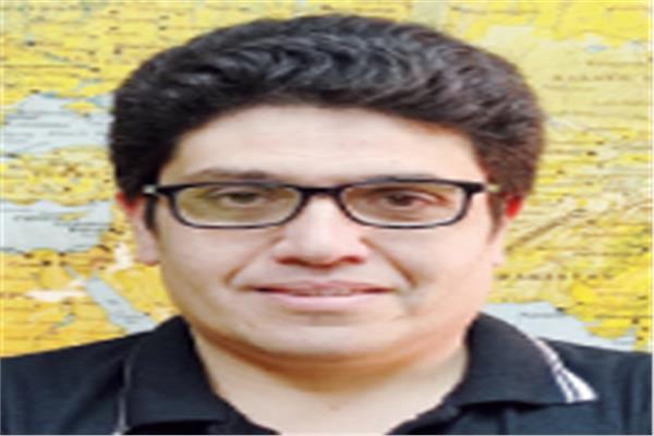 محمد ياسين 