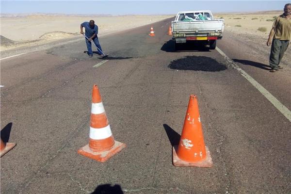 صورة موضوعية