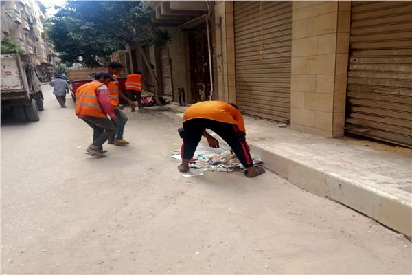 صورة موضوعية
