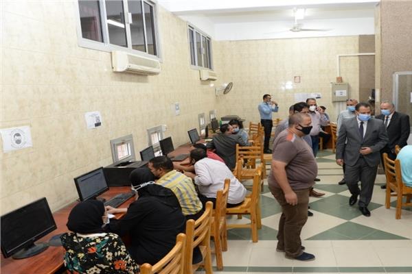 صورة موضوعية