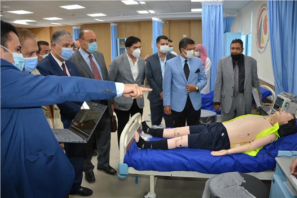 صورة موضوعية