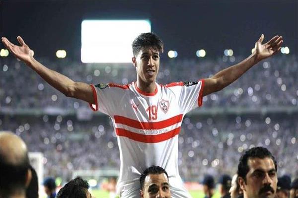 حميد أحداد 
