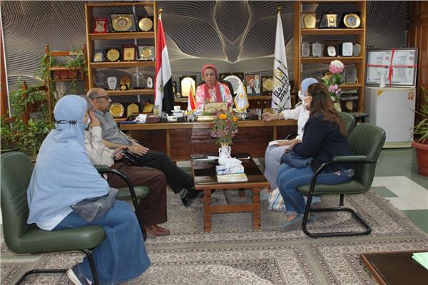 صورة موضوعية
