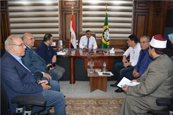 صورة موضوعية