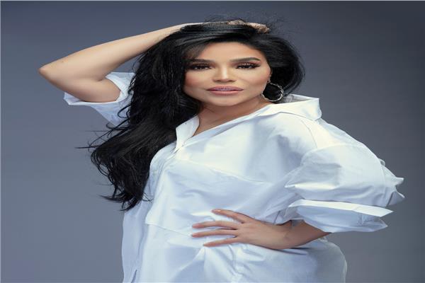 أمينة 