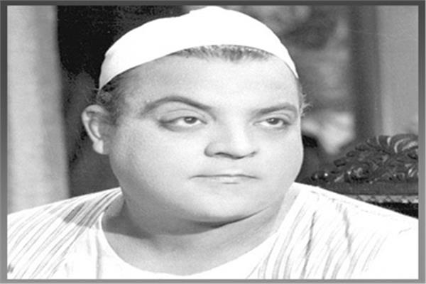 سيد بدير