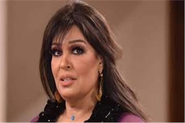 فيفي عبده
