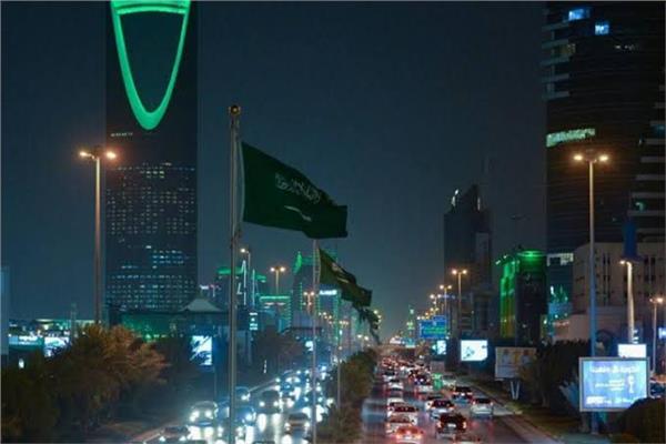 صورة تعبيرية