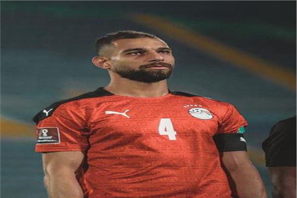 السولية