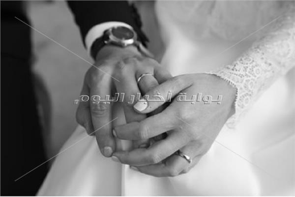 صورة موضوعية