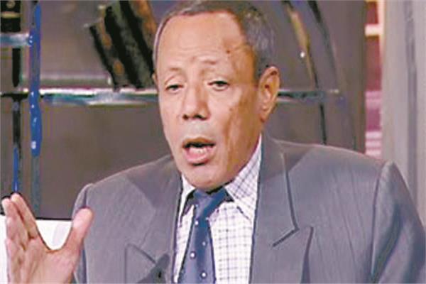 د. عبد المقصود باشا
