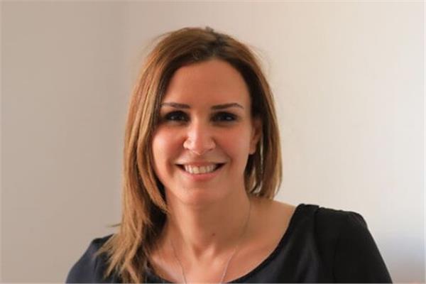 رانيا علواني