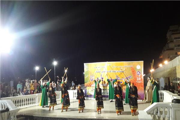 صورة موضوعية