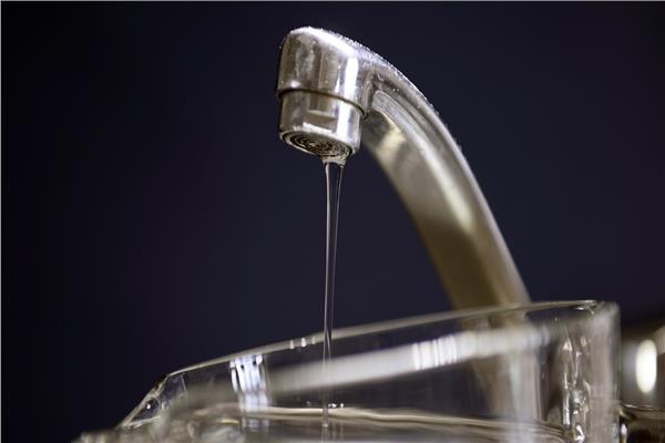 صورة موضوعية