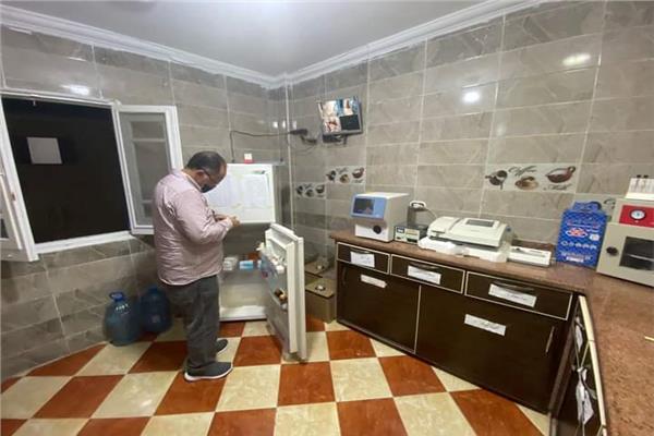 صورة موضوعية
