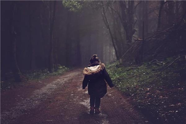 صورة تعبيرية