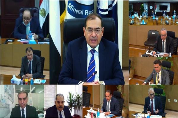 المهندس طارق الملا
