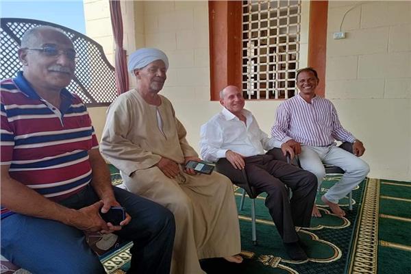صورة موضوعية