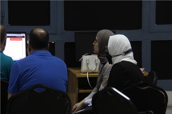 صورة ارشيفية