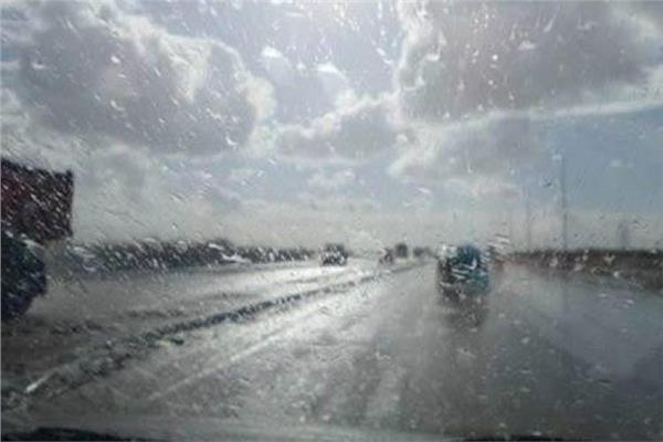 صورة تعبيرية