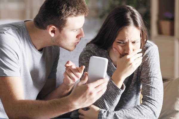 خيـــــــــــــــانات افتراضيـــــــة