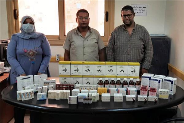 صورة موضوعية