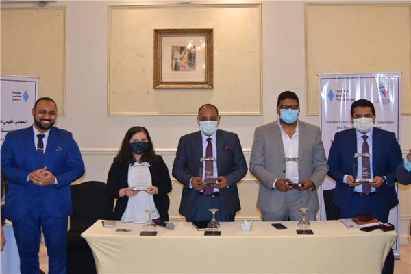  تدريب الكوادر الطبية بالأقصر