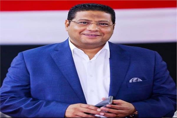المهندس داكر عبد اللاه