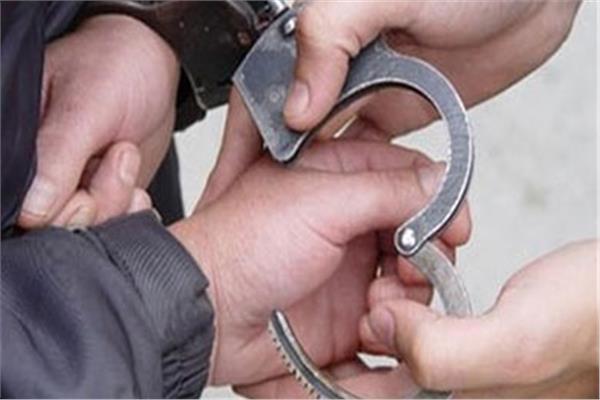 كشف غموض 291 جناية خطف وقتل وضبط 245 متهمًا 