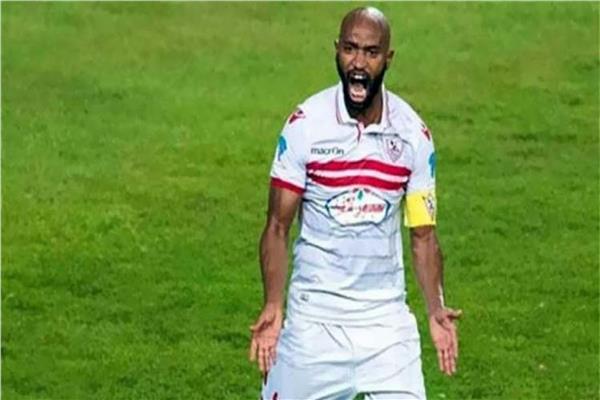شيكابالا