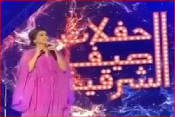 شيرين عبد الوهاب