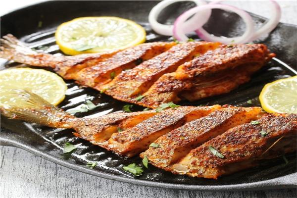 صورة موضوعية