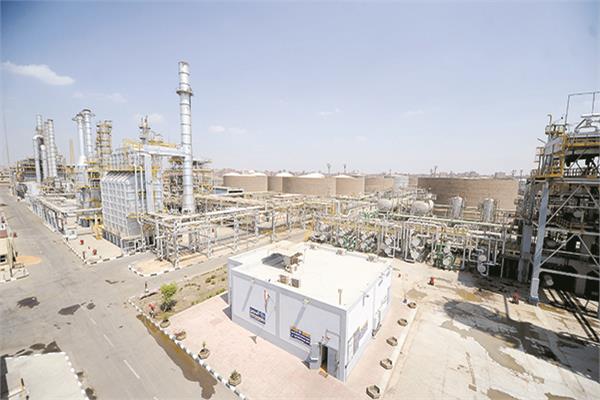 صورة موضوعية