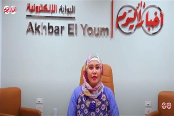 أهم شروط المبادرة الرئاسية للتمويل العقاري بفائدة 3%