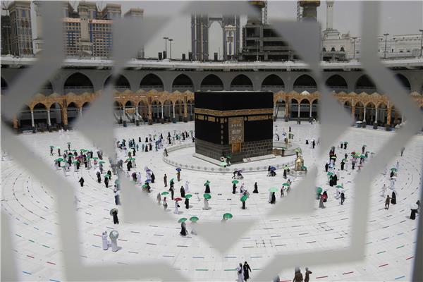 صورة موضوعية
