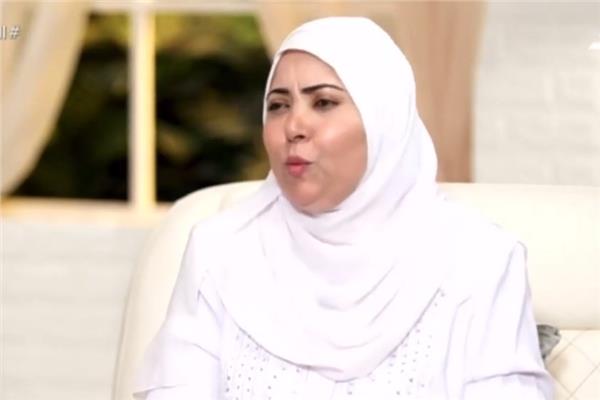 هبة عوف