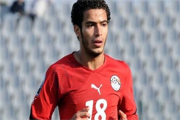 عمر جابر