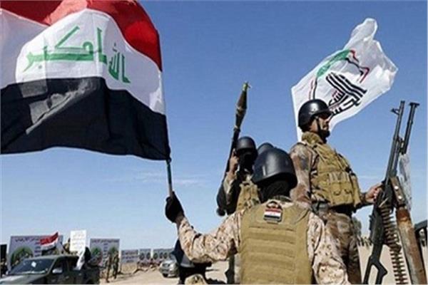 صورة ارشيفية