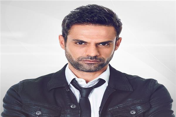 أمير طعيمة